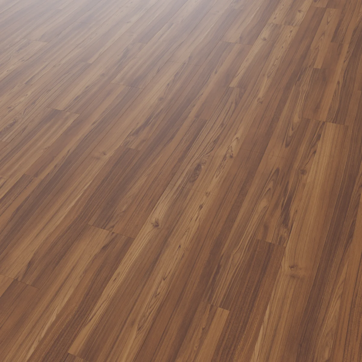 Parchet Laminat Classic Kashmir Teak 8 mm Clasa 31 AC3