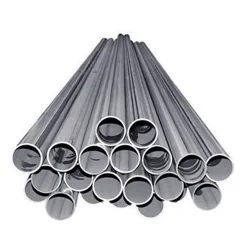 Teava Pentru Constructii 42.4 mm x 1 1/2'' x 2 mm
