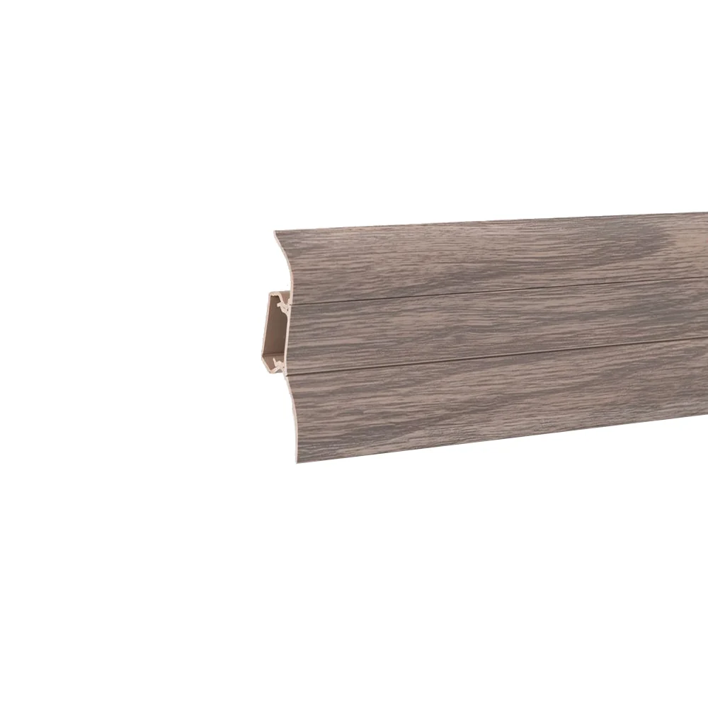 Colt Exterior Plinta Korner LP52 Stejar Venetian