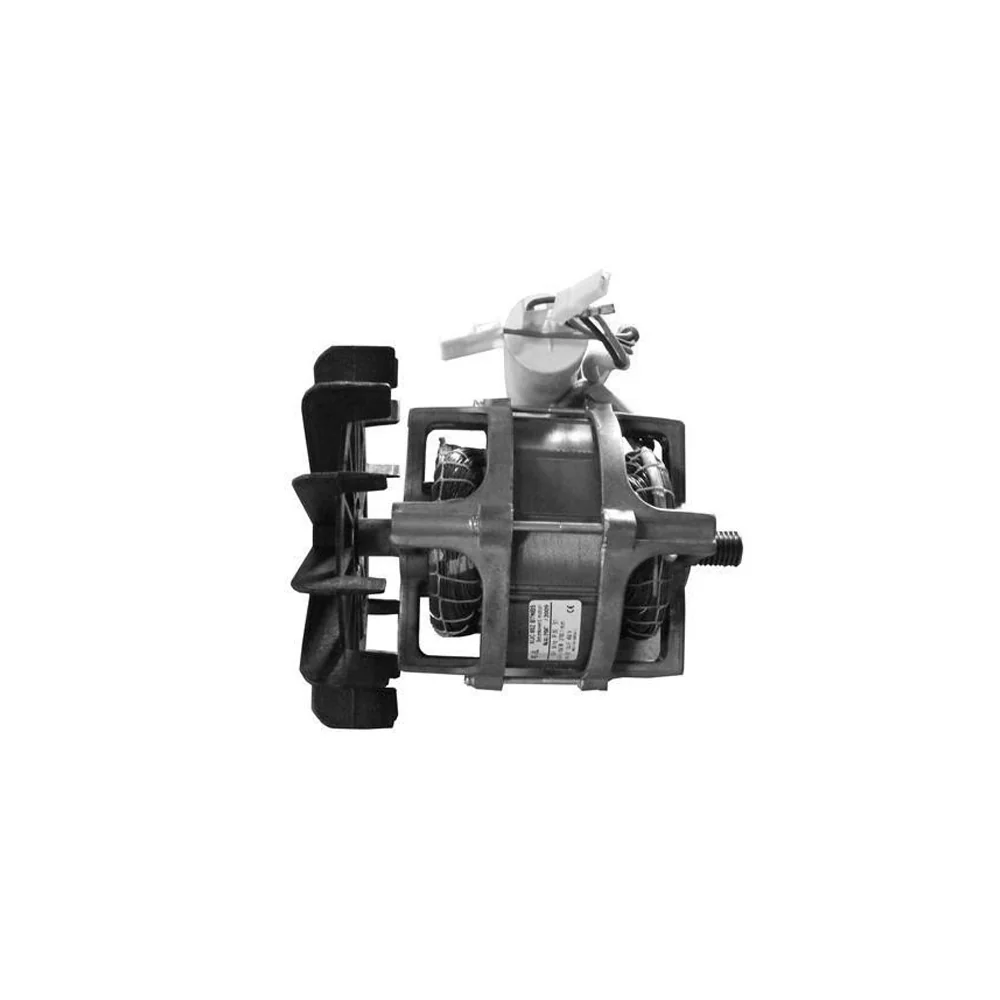 Motor Betonieră Limex 850 W Complet Echipat
