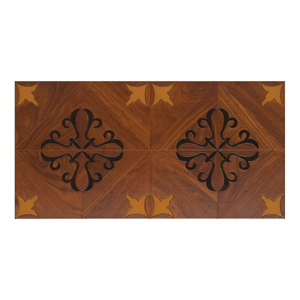 Parchet Laminat Premium Royal Cherry 12.3 mm Clasa 22 AC2