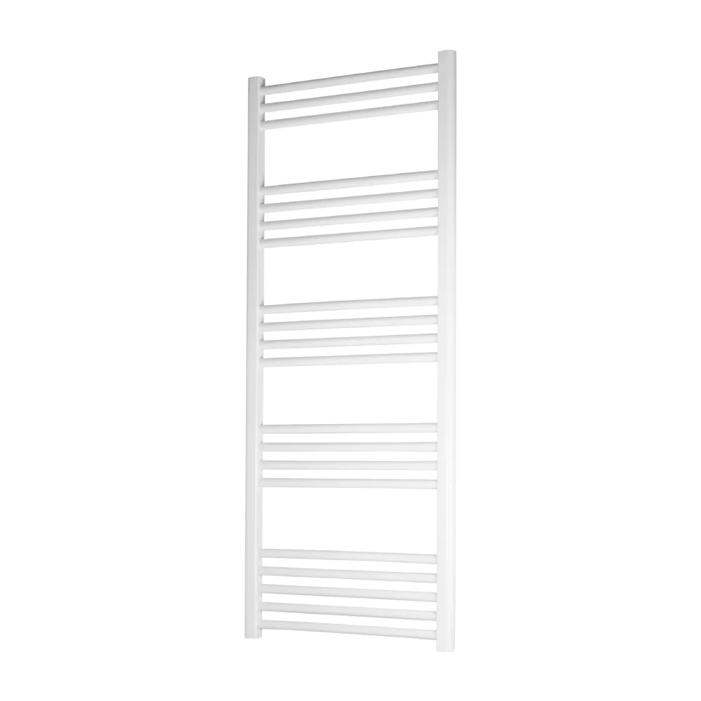 Radiator Portprosop Alb Drept 1400/600