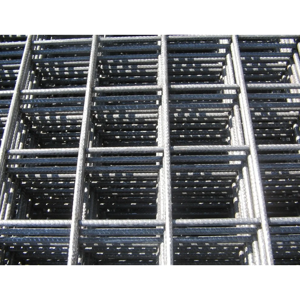 Plasa Sudata 6 MM x 2000 MM x 5000 MM