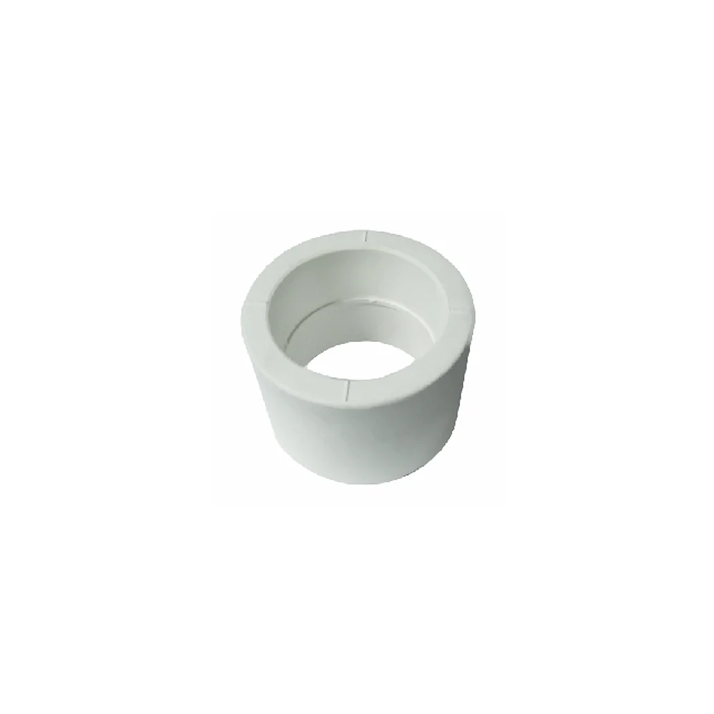 Mufa PPR Diametru 20 mm