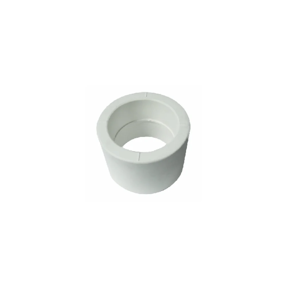 Mufa PPR Diametru 25 mm