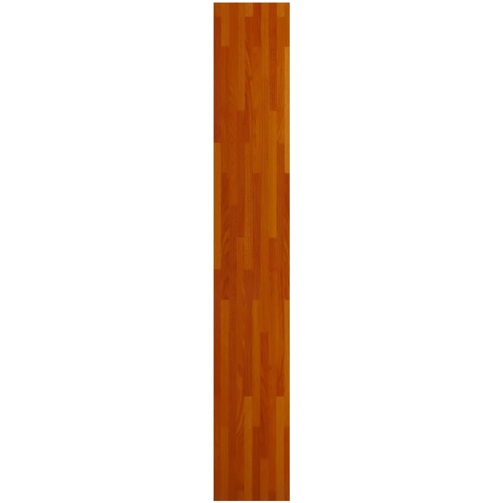 Parchet Laminat Design/Dynamic 8.3 mm - 5336 Cires