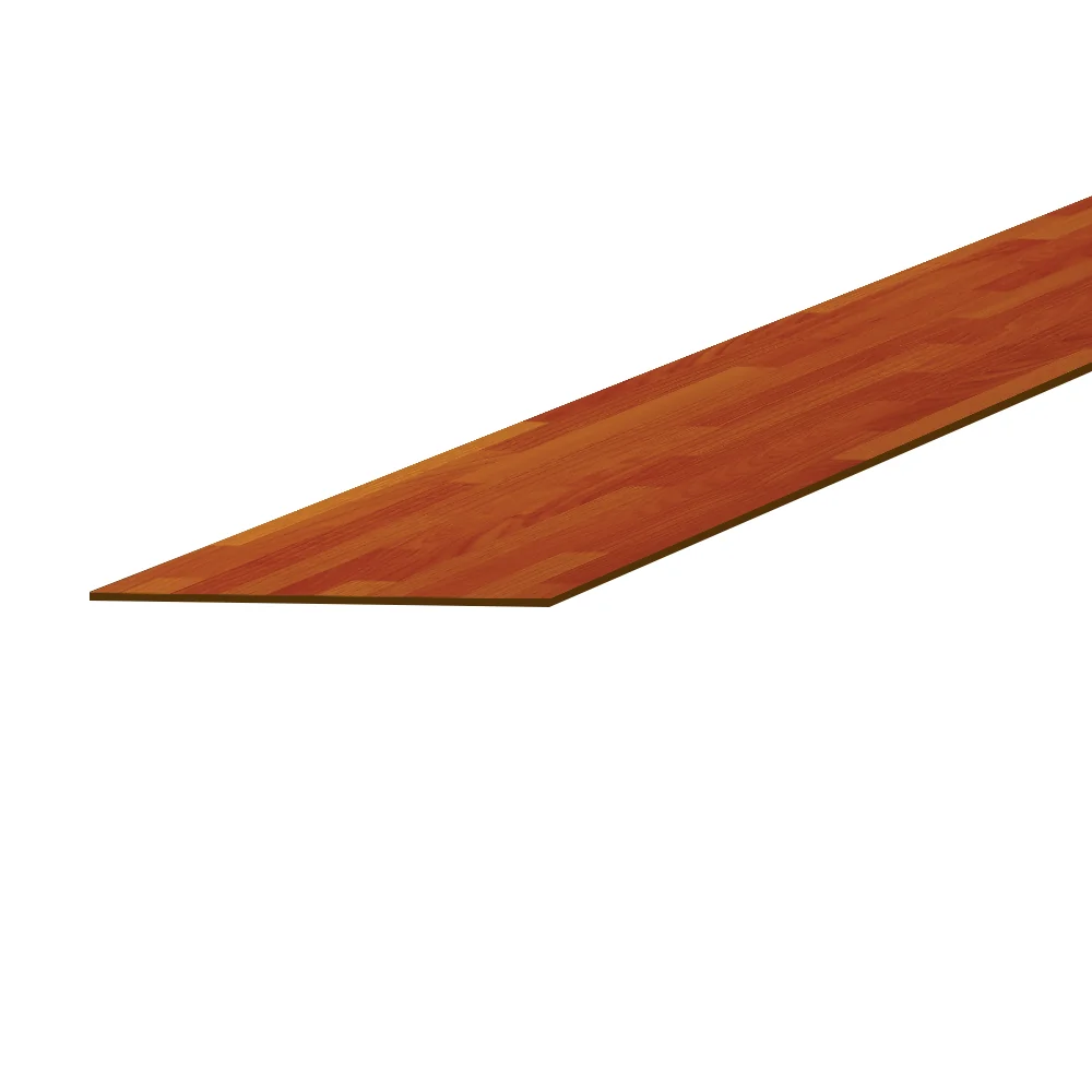 Parchet Laminat Design/Dynamic 8.3 mm - 5336 Cires