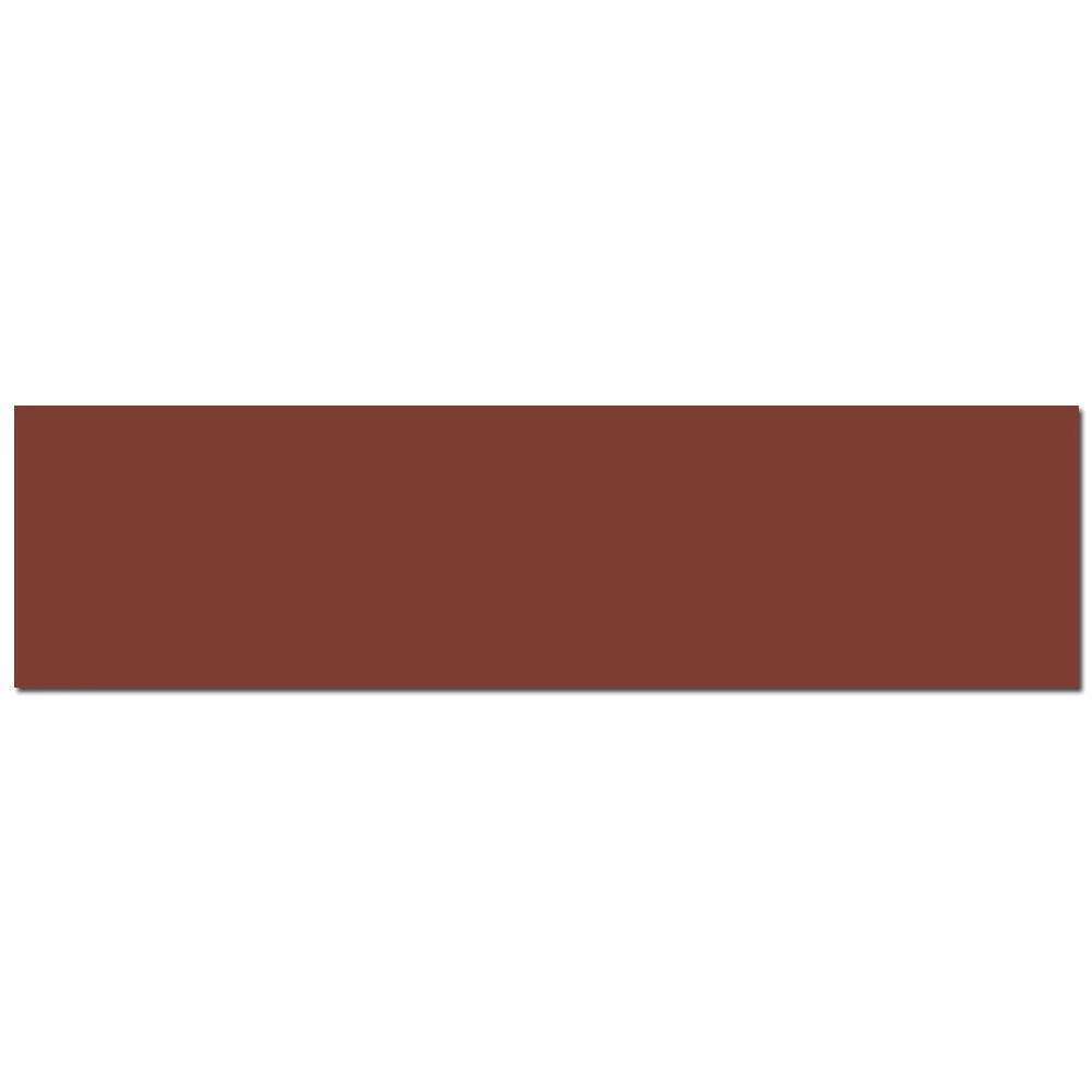 Klinker Placa De Elevatie Natural Rosa Portelanat 24.5 x 6.58