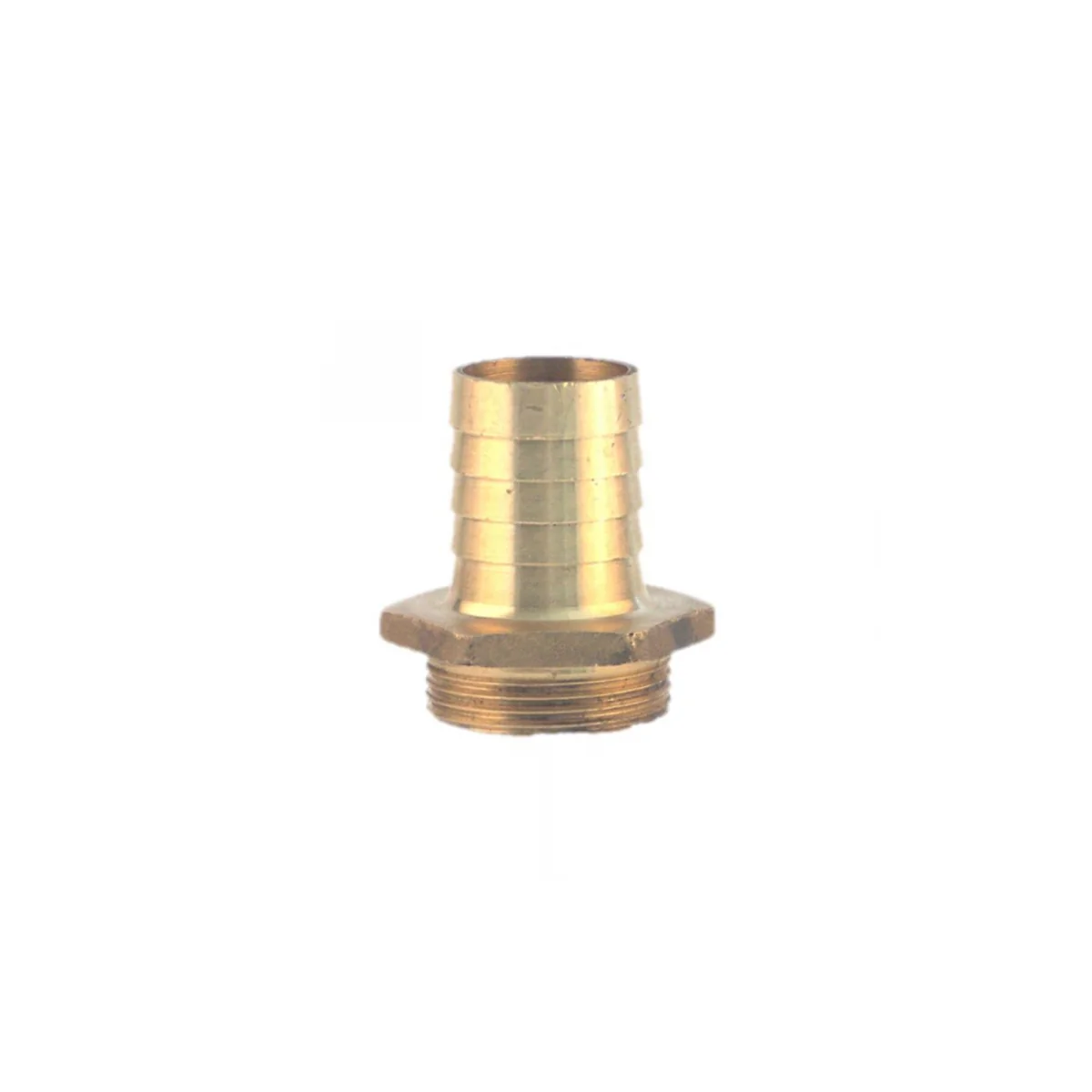 Portfurtun Alamă 1" Premium
