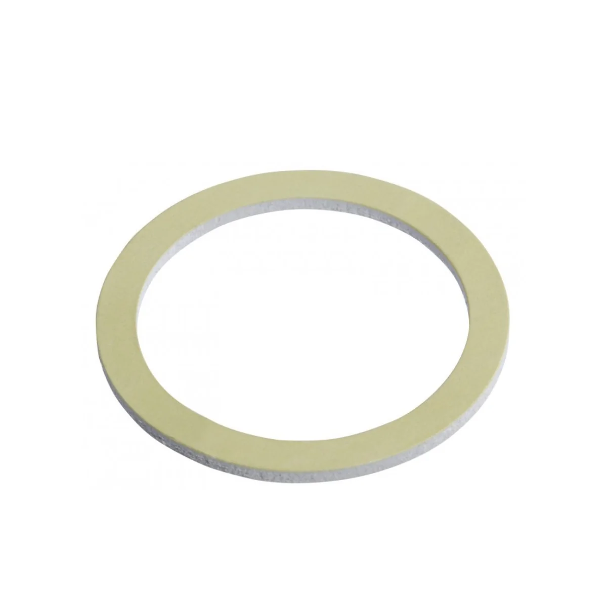 Garnitura Dop Radiator 1''