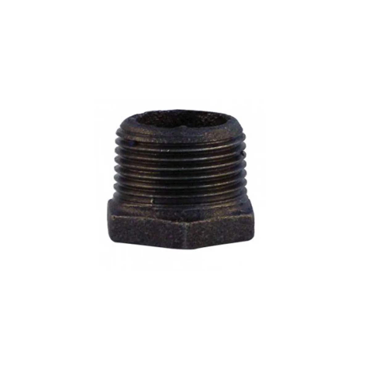 Reductie Fonta Neagra 2'' - 1 1/2''