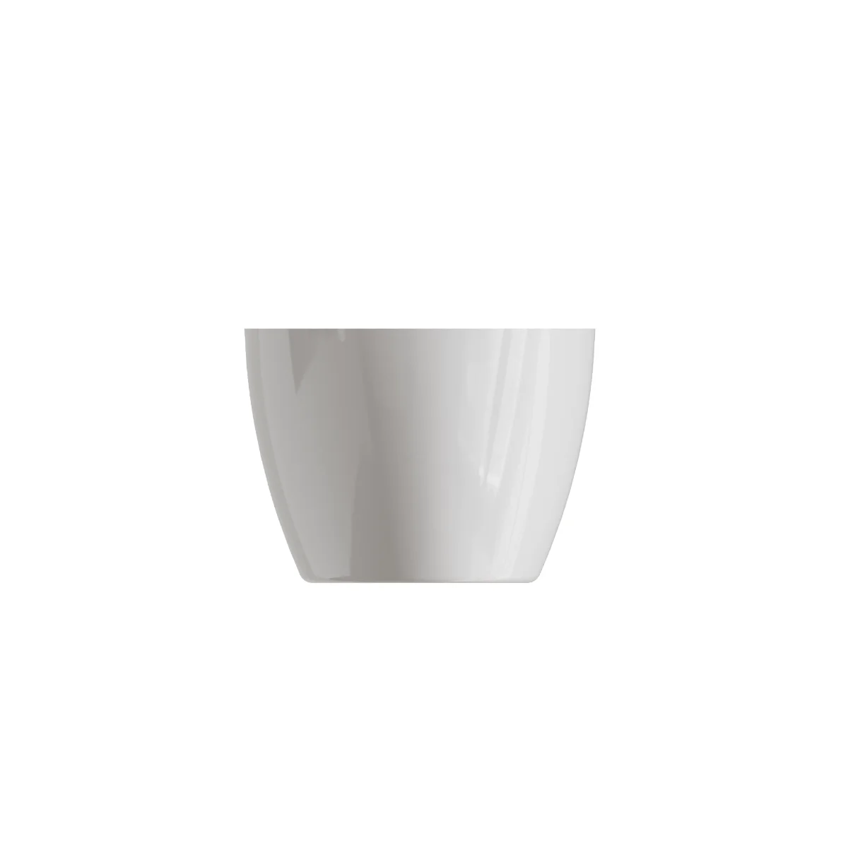 Cada Baie Freestanding Bella* BSM-220 Acril 170 x 80 x 58 cm Alb