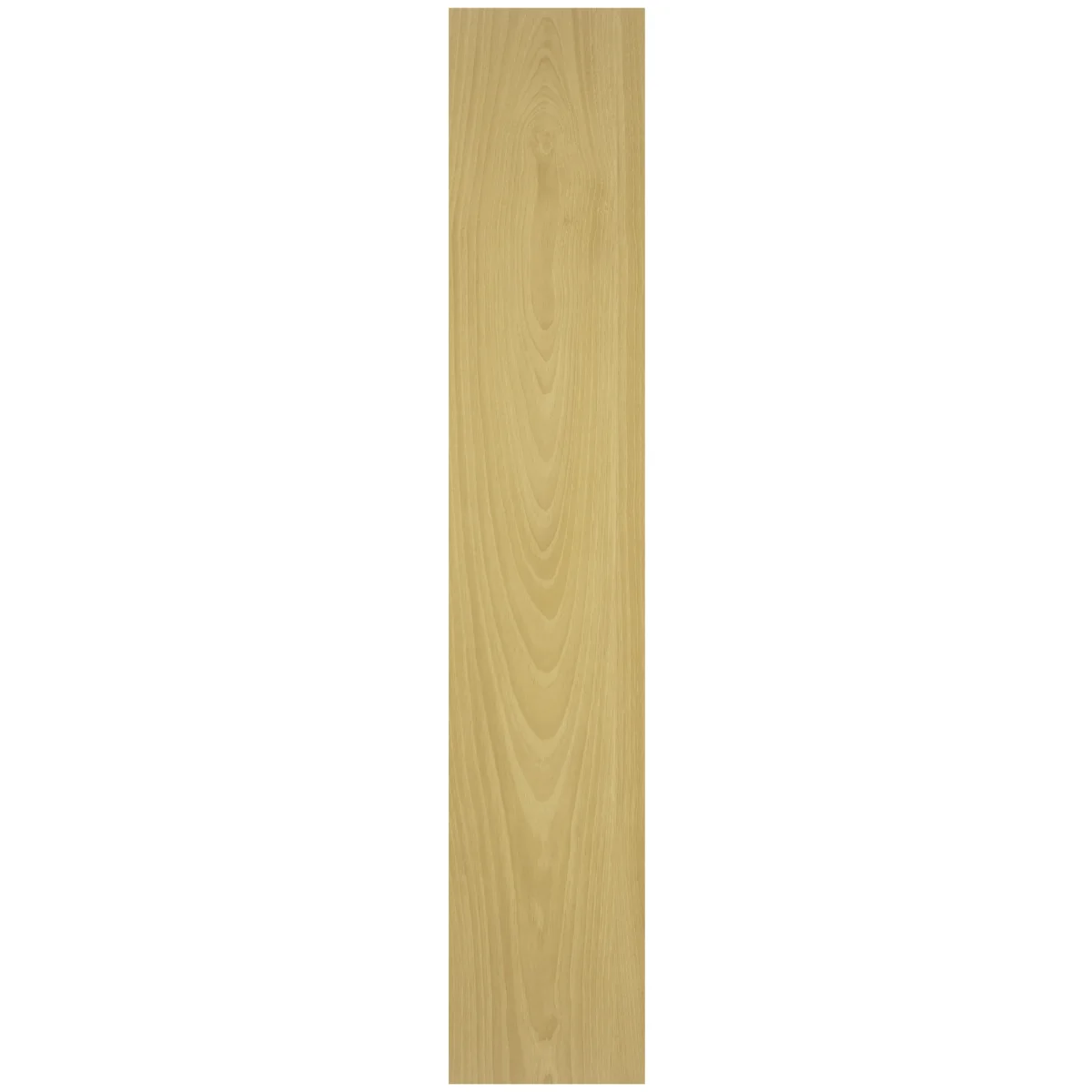 Parchet Laminat Colosseum Plus Toskana 8 mm Clasa 21 AC1