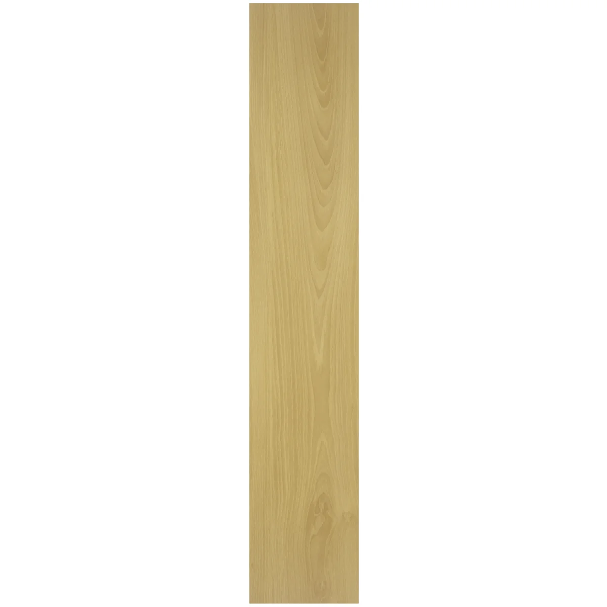 Parchet Laminat Colosseum Plus Toskana 8 mm Clasa 21 AC1