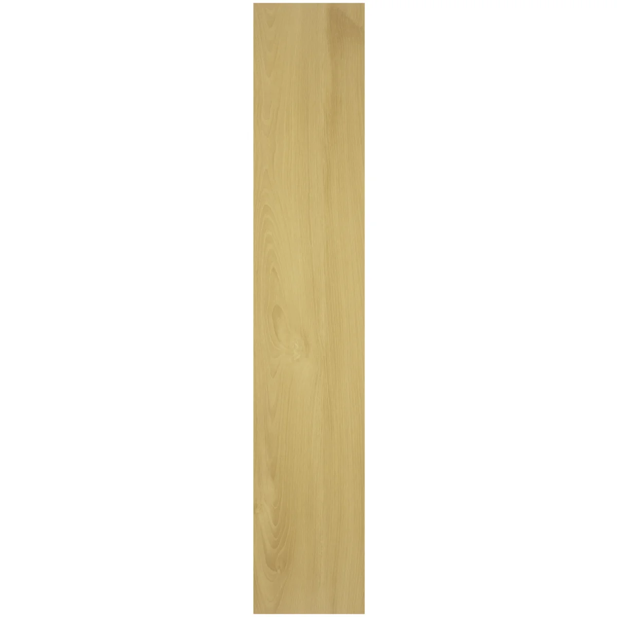 Parchet Laminat Colosseum Plus Toskana 8 mm Clasa 21 AC1