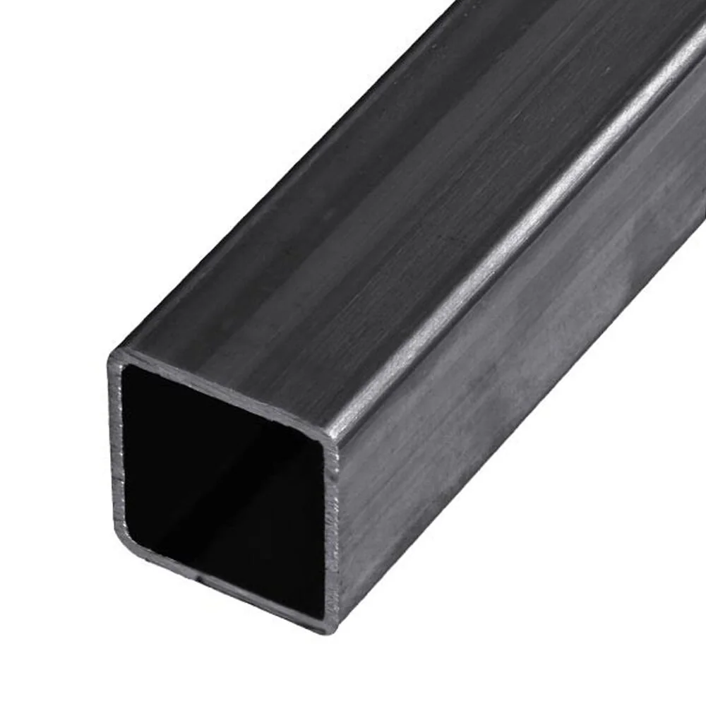 Teava Patrata 40 x 40 x 4 mm