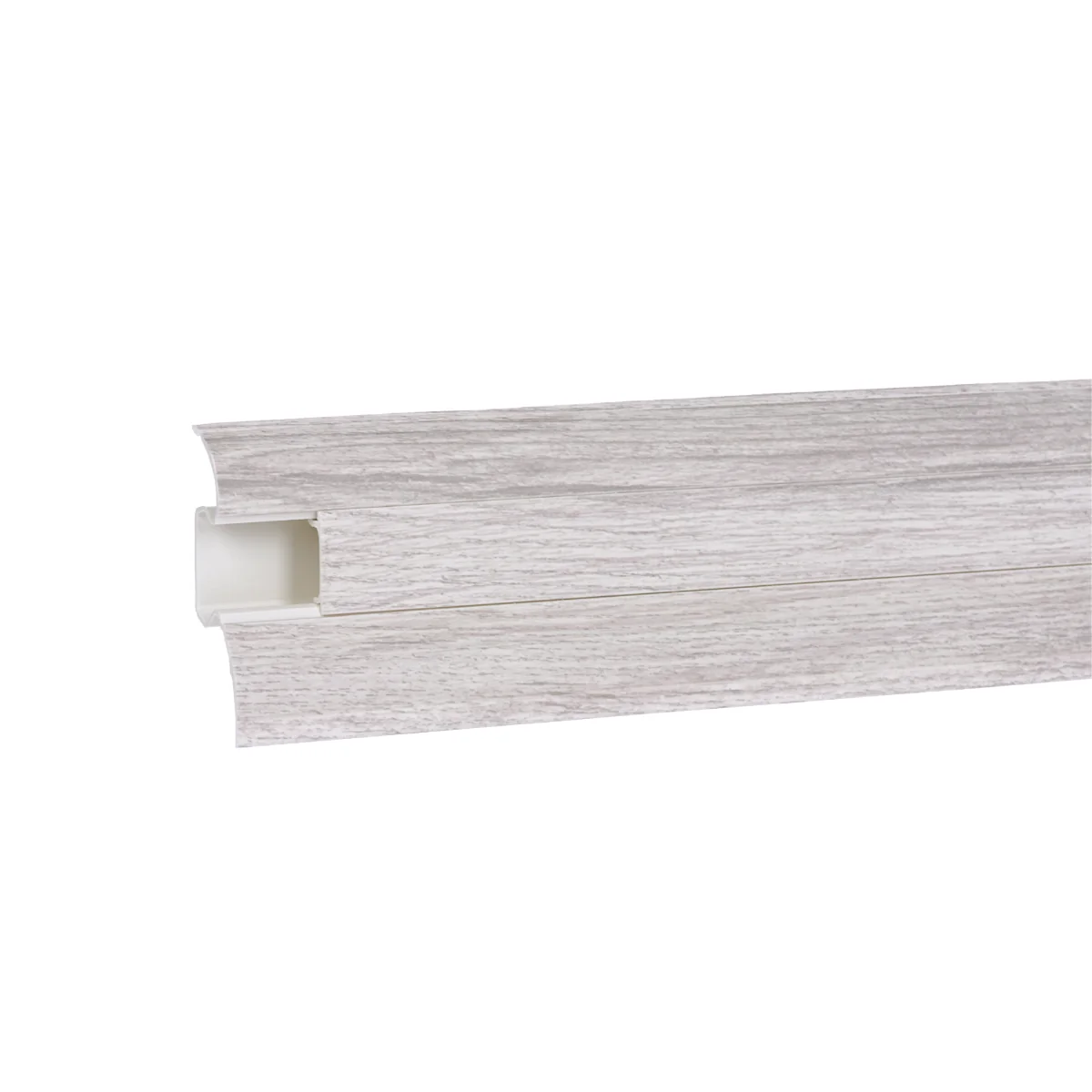 Colt Exterior Plinta Korner LP52 Stejar Suedez