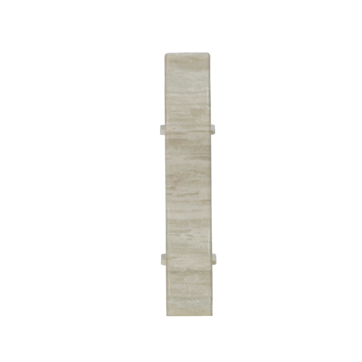 Conector Plinta Korner LP52 Stejar Suedez