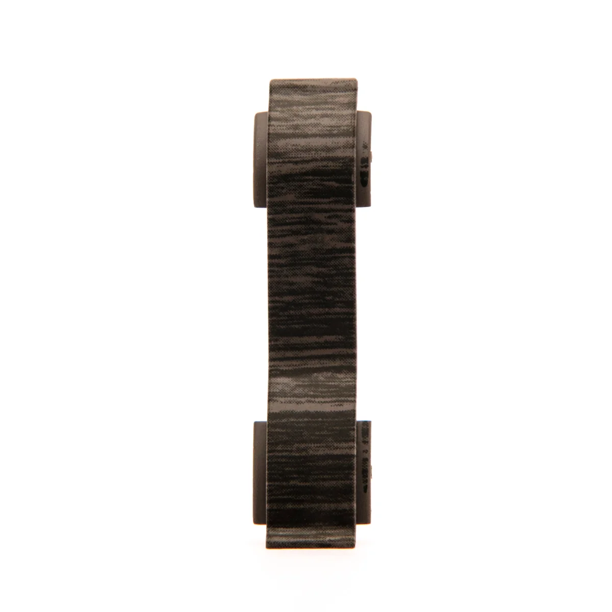 Conector Plinta Korner LP60 Sea Oak