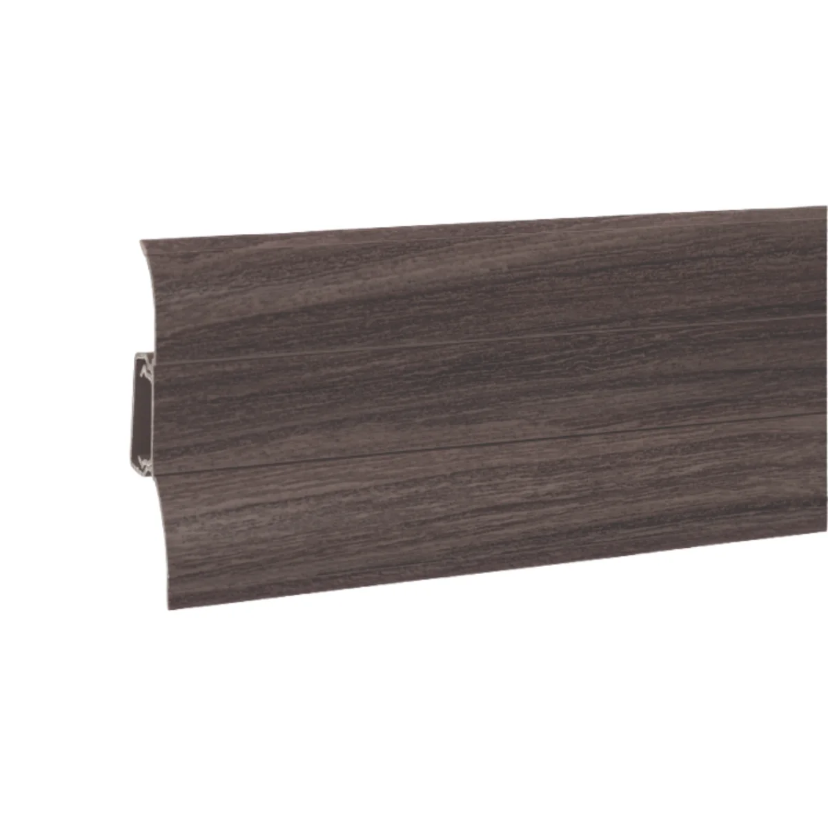 Terminatie Stanga Plinta Korner LP60 Sea Oak