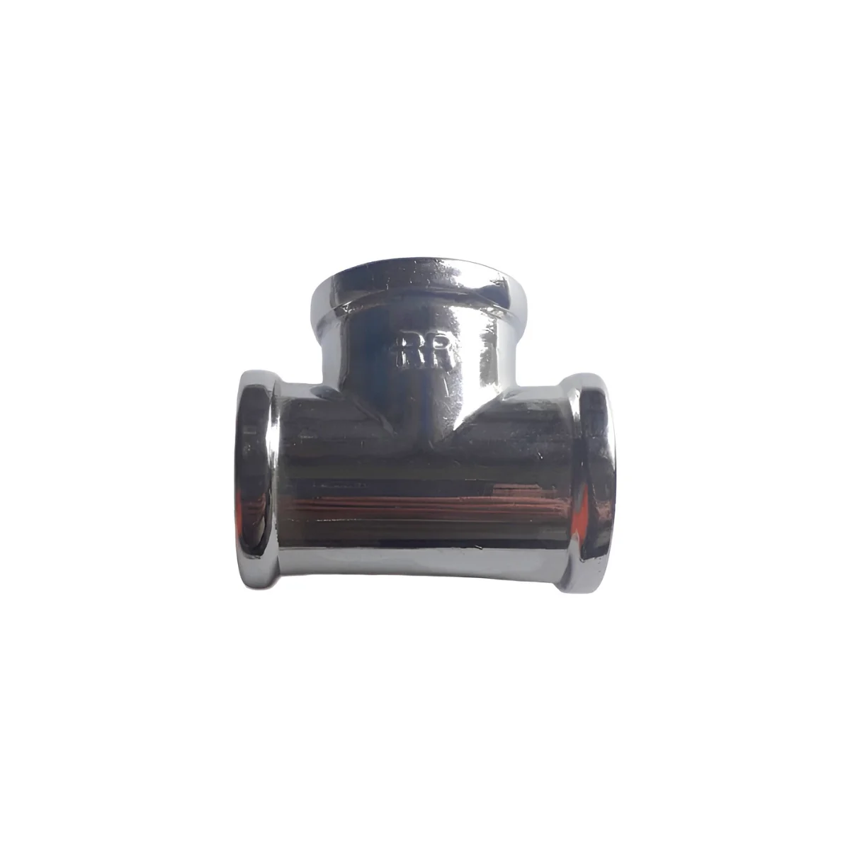 Teu Cromat 3/4" Premium
