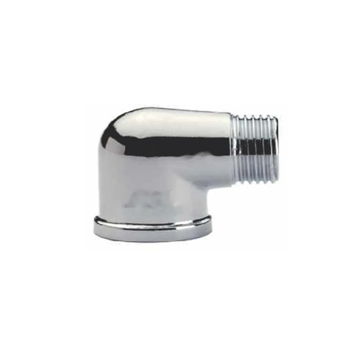 Cot Cromat Filet Interior 3/4" Premium
