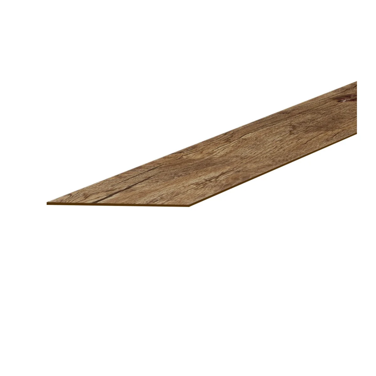 Parchet Laminat Royal/Robust Glossy Sakura Red XL 12.3 mm Clasa 31 AC3