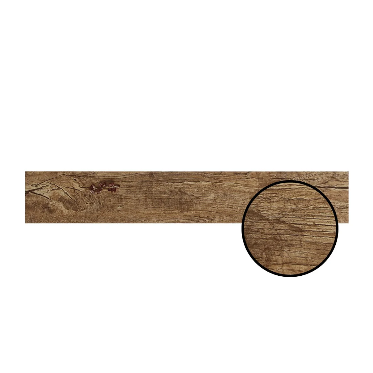Parchet Laminat Royal/Robust Glossy Sakura Red XL 12.3 mm Clasa 31 AC3