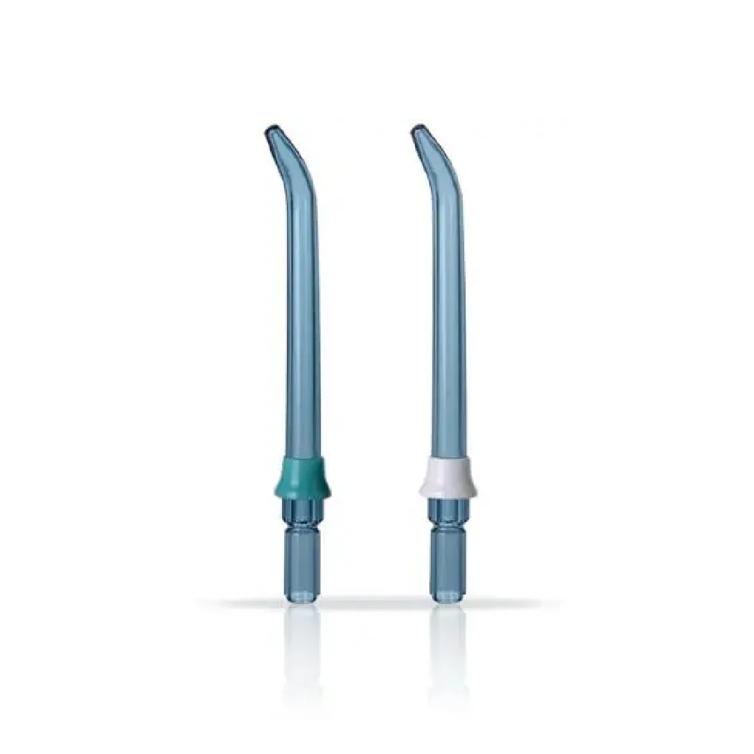 Capete dus bucal WT5000, 2 bucati, Dr.Mayer