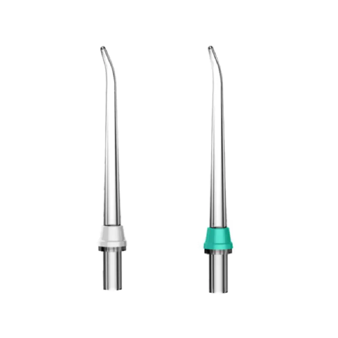 Capete dus bucal WT6000, 2 bucati, Dr.Mayer