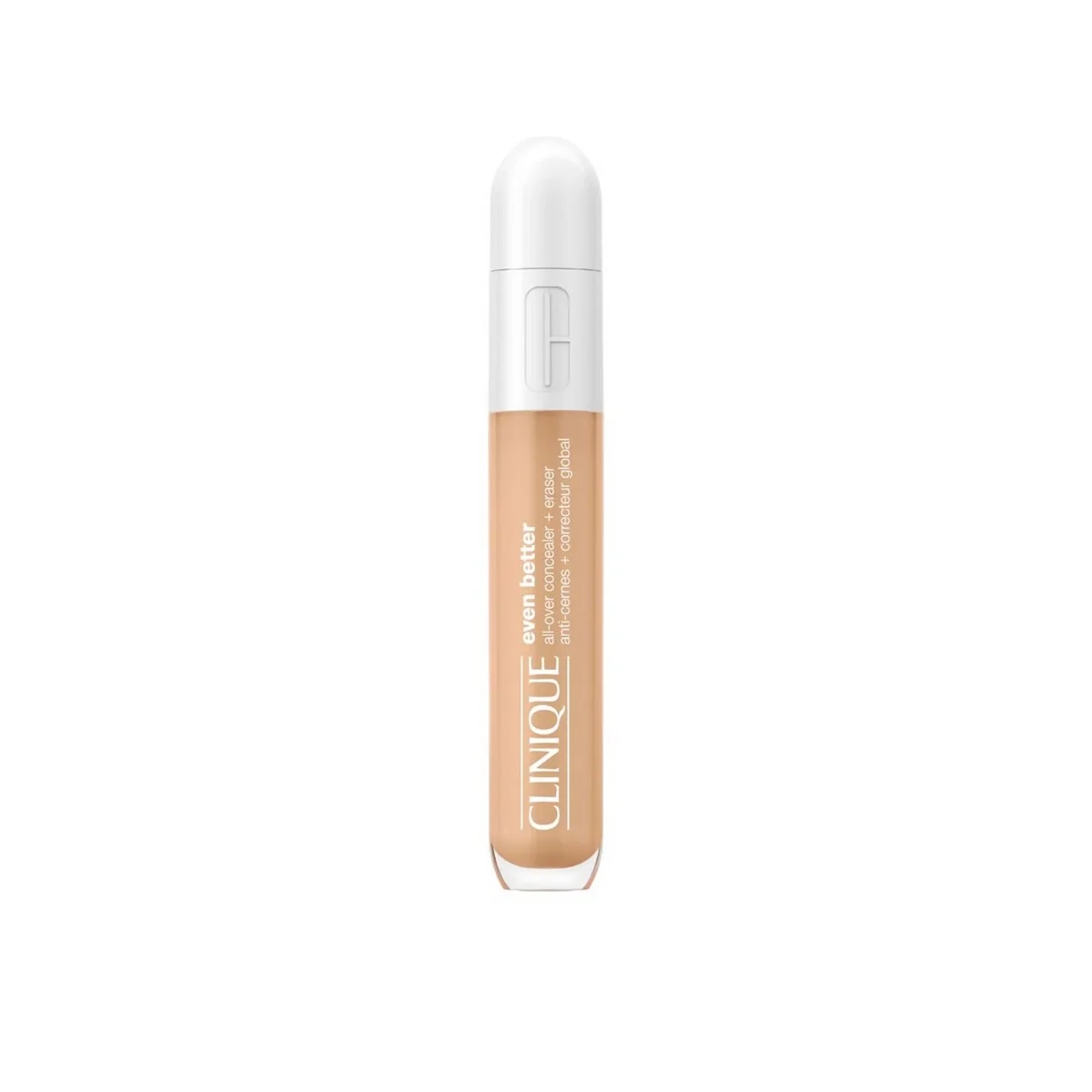 Corector Even Better All-Over CN52 Neutral, 6ml, Clinique