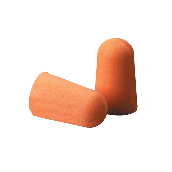 Dopuri De Urechi Fara Snur, 2 Bucati, 3M Healthcare