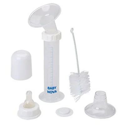 Set Pompa San, 34240, Baby Nova