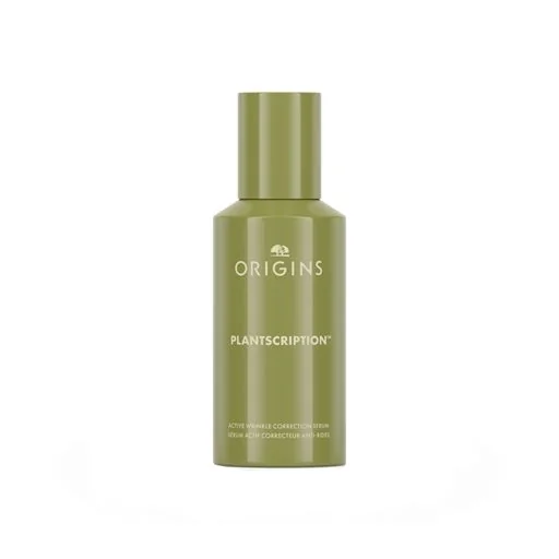 Ser antirid Plantscription Active Wrinkle, 48ml, Origins