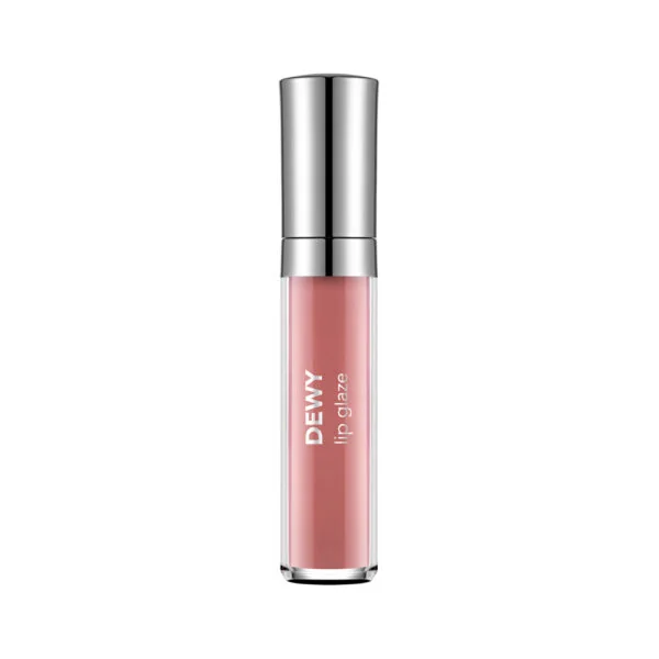 Luciu de buze Dewy 22 Walk With Me, 4.5ml, Flormar