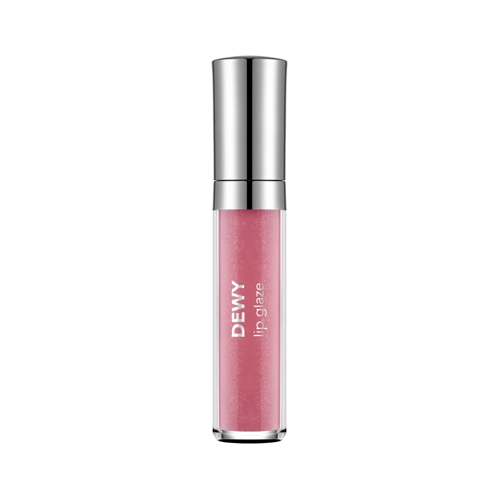 Luciu de buze Dewy 23 Vacation Time, 4.5ml, Flormar