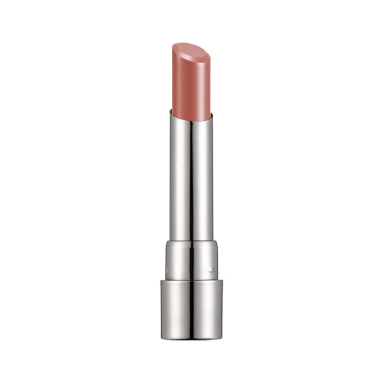 Ruj Sheer Up 001 Harmony, 3g, Flormar