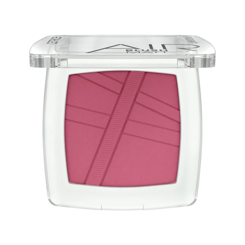 Fard pentru obraz AirBlush Matt 150, 5.5g, Catrice