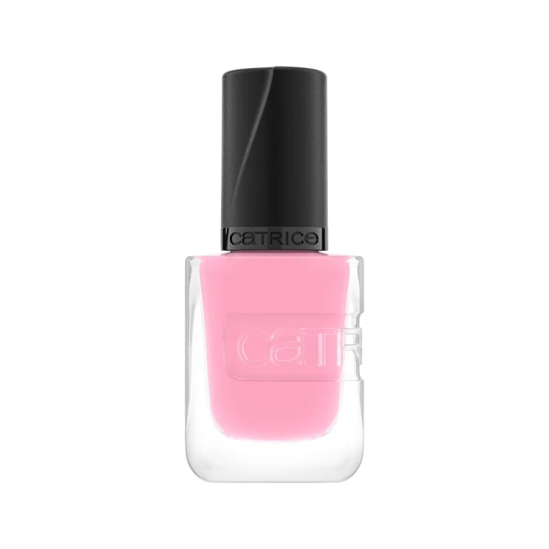 Lac de unghii Gel Affair Nail Lacquer 038, 10. 5ml, Catrice