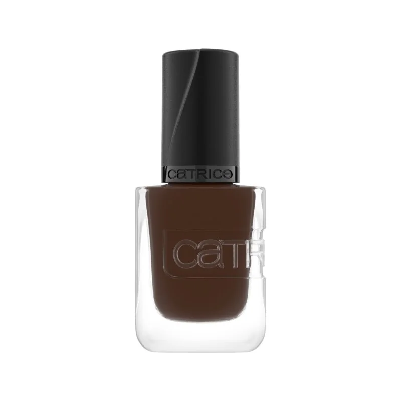 Lac de unghii Gel Affair Nail Lacquer 039, 10.5ml, Catrice