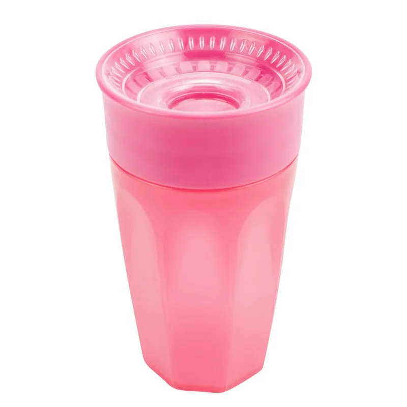 Canita Roz Cheers 360, 300 ml, Dr. Brown's