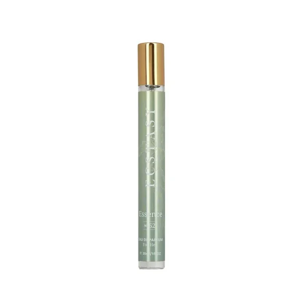 Apa de parfum pentru femei Essence No 62, 30ml, Ecstasy
