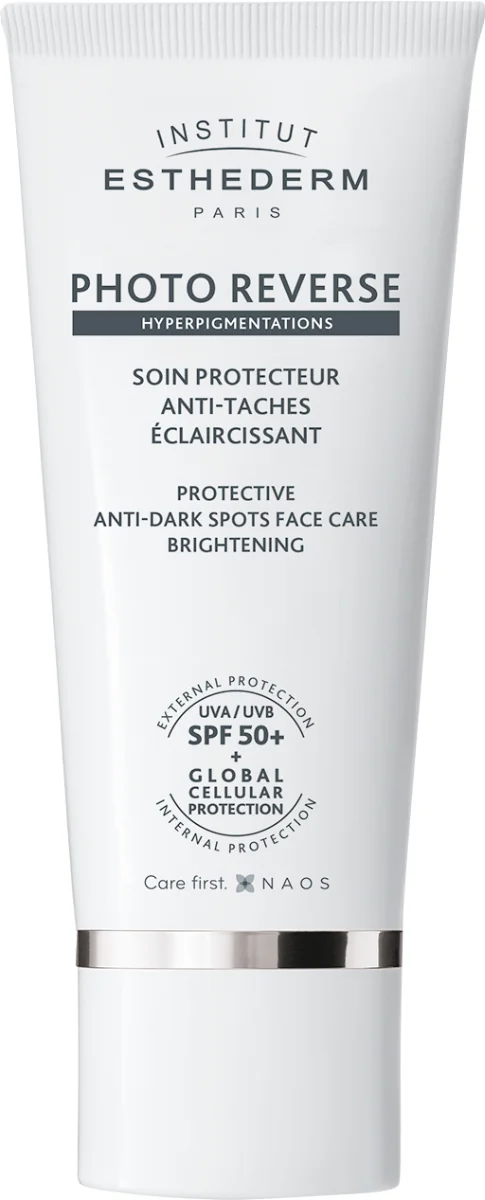 Crema Sun Photo Reverse, 50ml, Institut Esthederm