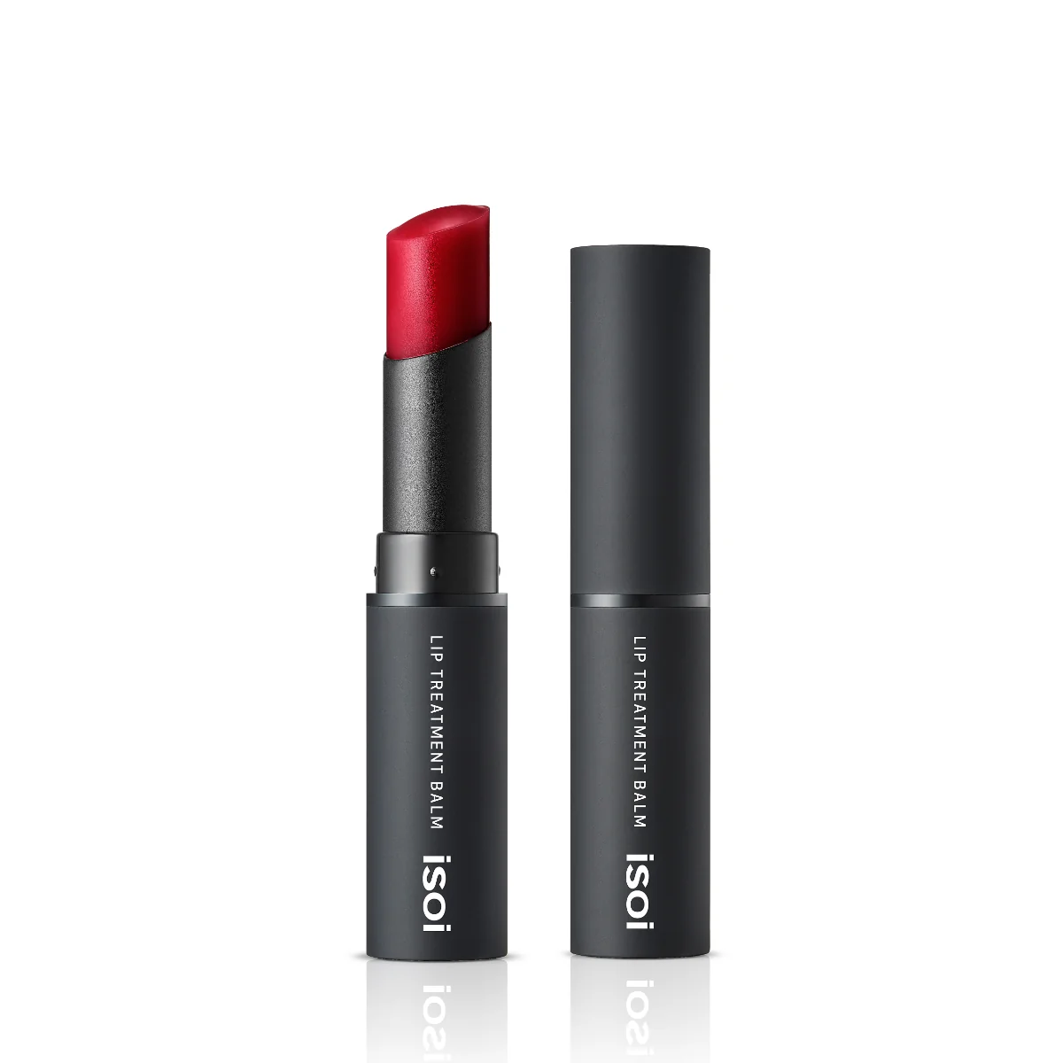 Balsam tratament pentru buze, 5ml, Isoi