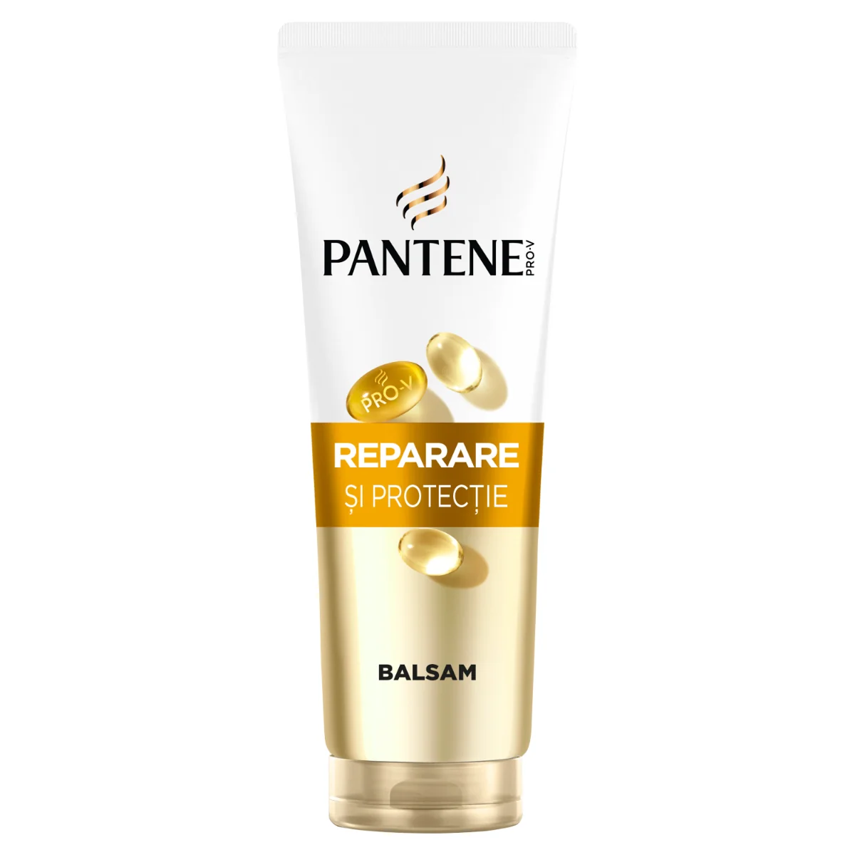 Masca pentru par vopsit Pro-V Color Protect, 300ml, Pantene