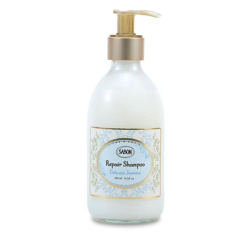 Sampon Iasomie Repair, 290ml, Sabon