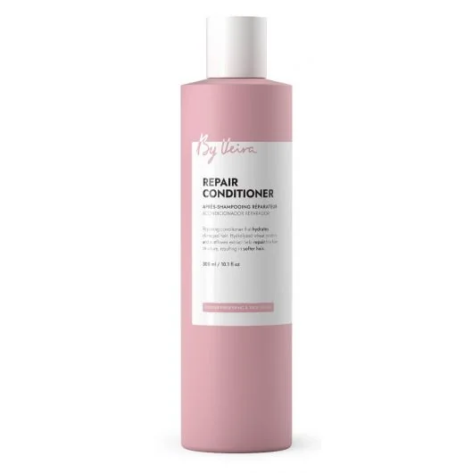 Balsam de par Repair, 300ml, By Veira