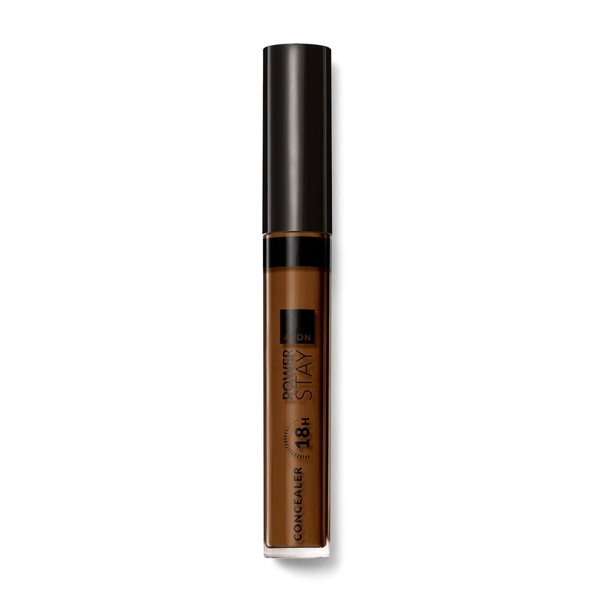 Corector Power Stay 52N, 3ml, Avon