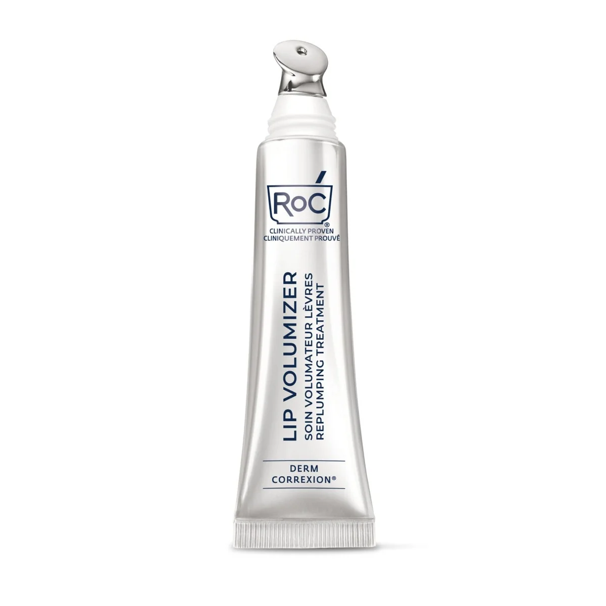 Tratament pentru volumizarea buzelor Derm Correxion, 10ml, RoC