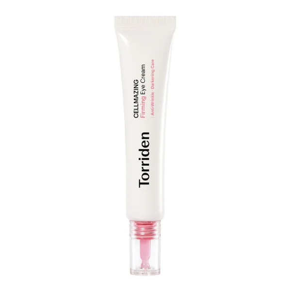 Crema de ochi Cellmazing, 30ml, Torriden